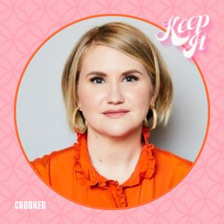 Lorde's Return and YouTube's 20th Anniversary with Jillian Bell