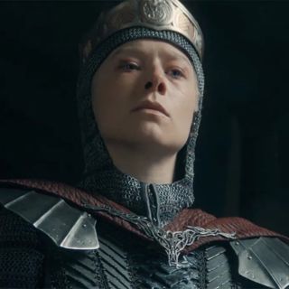 Bonus Ep: House of the Dragon Season 3 Post-Mortem (feat. News/Your Questions)