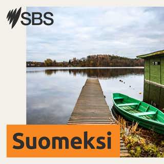 Timo Uotilan jäähyväisraportti 26.4.23
