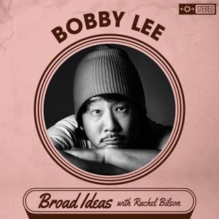 Bobby Lee