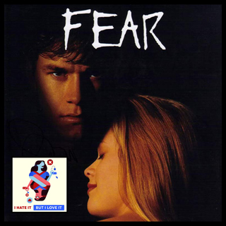 86: Fear