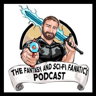 Season 4, Episode 17-Allan Batchelder Interview