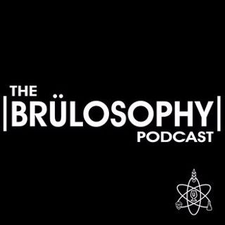 Episode 018 | No Chill Method