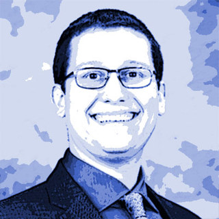 Ep 149: Michael Reichenberger, Idaho National Labs