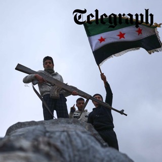 America's Kurdish betrayal: has ISIS been given a second chance?
