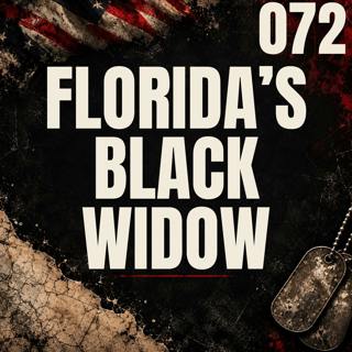 072 || Florida's Black Widow || Judy Buenoano
