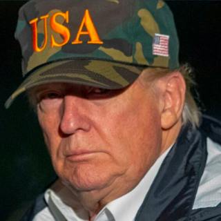 Blow The Whistle - September 1, 2026