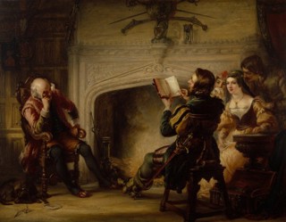 Podquisition 555: The Writer's Salon