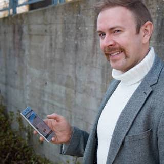 Blockkedjan förändrar världen – lika stort som när vi fick internet?