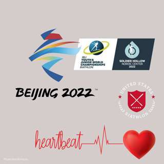 Beijing Recap