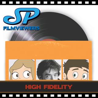 High Fidelity Movie Review