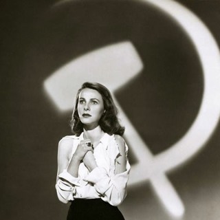 Episode 5: Feminist Marxism