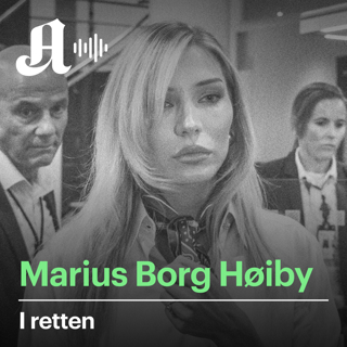 To helt ulike historier: Fryktregime eller stormfullt forhold?