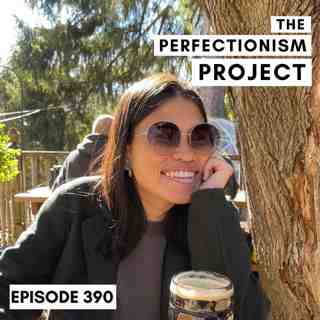 Ep 390: Behind The Scenes With My Community Manager