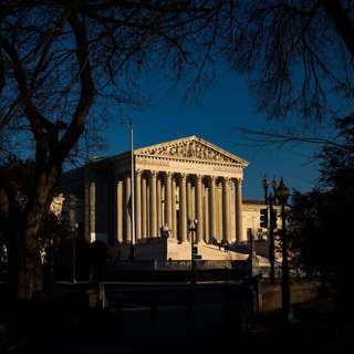 Texas Wildfire Claims Lives, Supreme Court to Hear Trump's Immunity Claim, Illinois Disqualifies Ex-President, House Passes Stopgap Bill, and more...