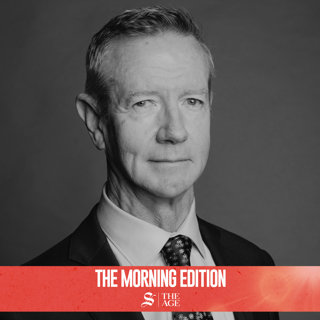 Peter Hartcher answers your questions about Iran, Trump and the state of the world