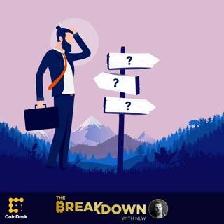 BREAKDOWN: Welcome to 2022 - The Year of Absolutely Everything