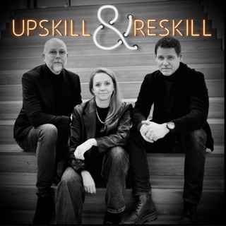 rss-upskill-reskill