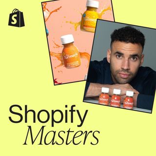 How One Ingredient Changed 20,000 Lives and Built a Wellness Empire