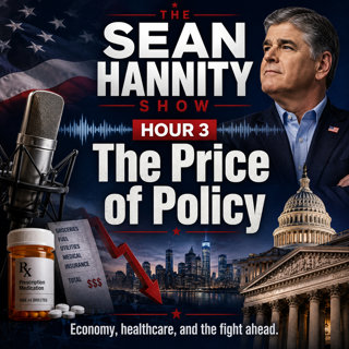 The Price of Policy