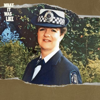 What I Learned After 27 Years Investigating Violence Against Women