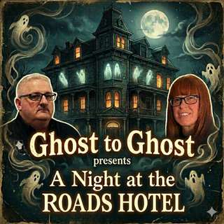 Roads Hotel S5 E11