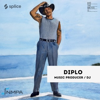 Ep. 234: Diplo | Branding Decides Who Wins