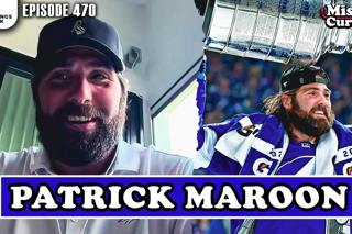470. Patrick Maroon