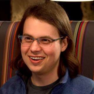 #108 – Chris Olah on working at top AI labs without an undergrad degree