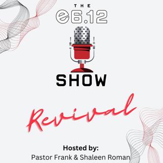 S3:E10 "Revival"