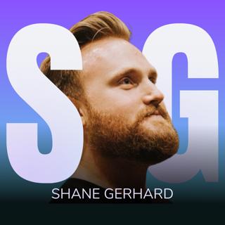The Friendship Blueprint: Navigating Circles of Connection with Shane Gerhard