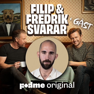 Är Emil Persson bara lycklig efter 9 öl?