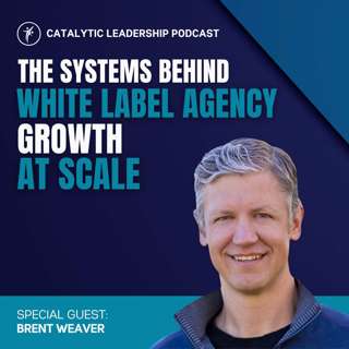 The Systems Behind White Label Agency Growth at Scale
