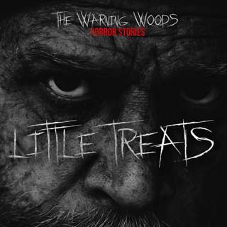 Little Treats