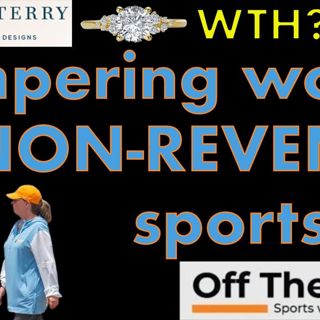 Karen Weekly rails against tampering after Lady Vols softball team loses transfer to Texas Tech