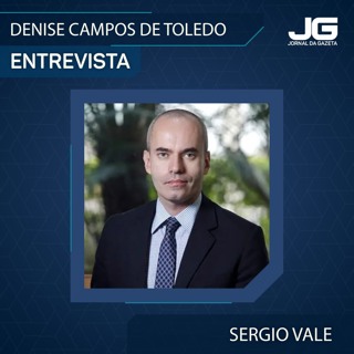 Sergio Vale, economista-chefe da MB Associados, sobre as ameaças comerciais de Trump