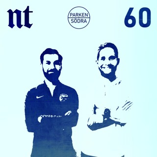Avsnitt 60 - Milad Touma