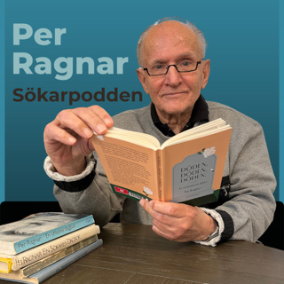 Per Ragnar - Döden, Döden, Döden