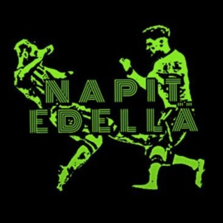 rss-napit-edella
