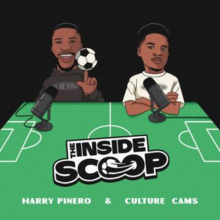 The Inside Scoop