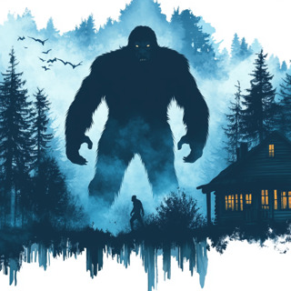 4 TRUE SCARY SMALL TOWN COP HORROR STORIES