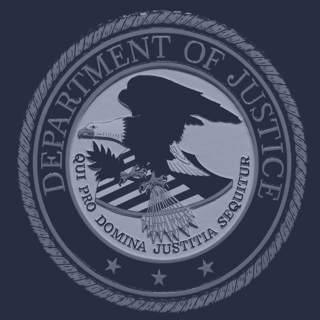 How Trump is undermining the fight against public corruption