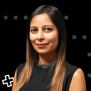 Deenisha Nadesan on why South Africans aren't ready for death