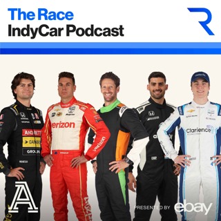 Herta ignites IndyCar silly season + Nashville reviewed