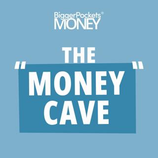 420: Trading His Man Cave for a “Money Cave” That Makes THOUSANDS a Month