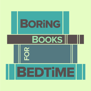 The Book of Household Management, Reading 1