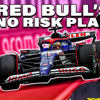 My 2024 F1 Canadian Grand Prix Preview & PREDICTIONS