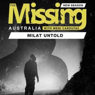 20 years of letters to Ivan Milat | 4