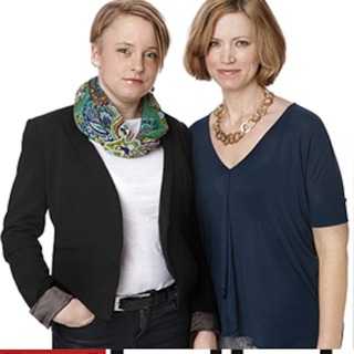 Avsnitt 10: Bönor och muskler