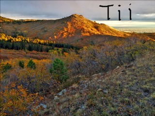 Tii - iTem 0263 - iOS 6.1.3, T-Mobile and More